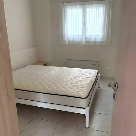 Sandra A Apartamento *